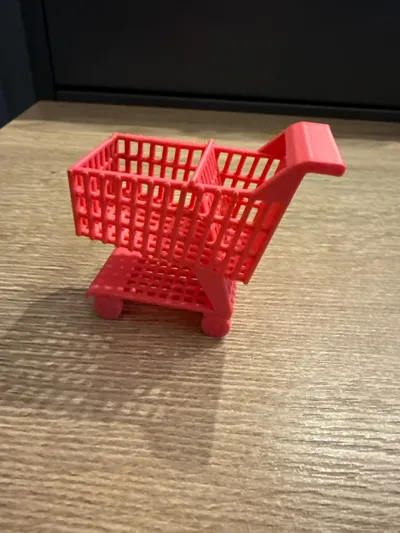 https://makerworld.bblmw.com/makerworld/comment/20260221/3867212615/a77afafdfefd469e.jpg