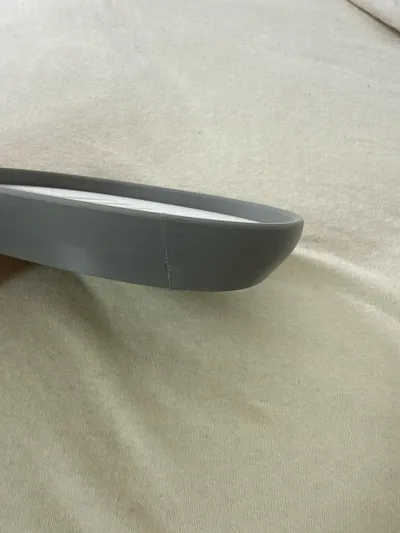 https://makerworld.bblmw.com/makerworld/comment/20260221/3867212615/e6e19a817b8468cc.jpg