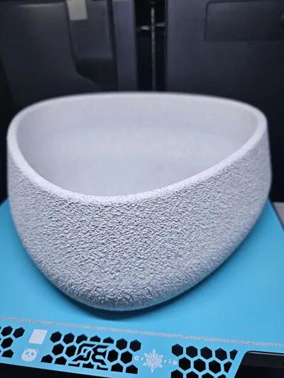 https://makerworld.bblmw.com/makerworld/comment/20260221/3867868651/a8e532ac3e13adfd.jpg