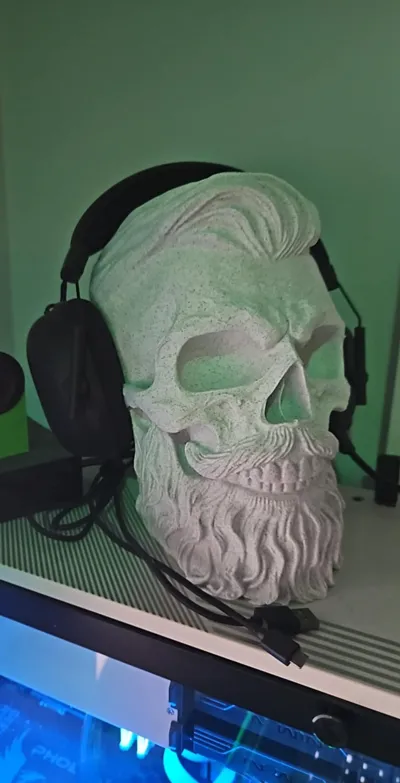 https://makerworld.bblmw.com/makerworld/comment/20260221/3867868651/ae60fd381867edc7.png