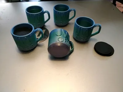https://makerworld.bblmw.com/makerworld/comment/20260221/3908750721/492d9ffd18688752.jpg