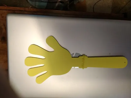 https://makerworld.bblmw.com/makerworld/comment/20260221/3908750721/d1e022348a4d09ed.jpg