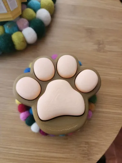 https://makerworld.bblmw.com/makerworld/comment/20260221/3912269774/2c08c2e8d402bef0.jpg