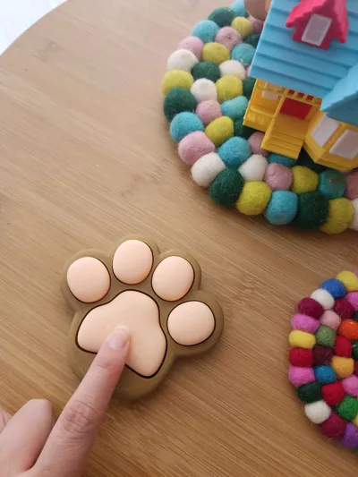https://makerworld.bblmw.com/makerworld/comment/20260221/3912269774/2cf009660e0cbc7a.jpg