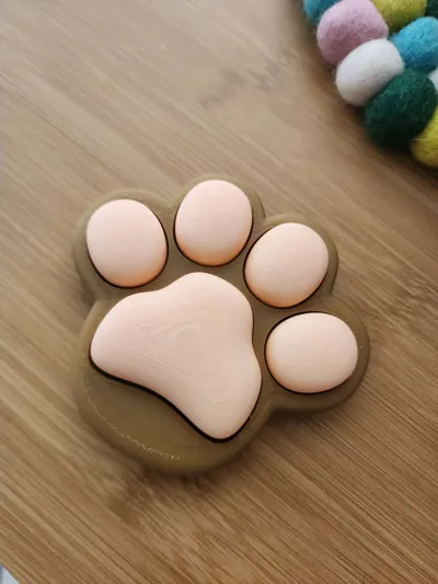 https://makerworld.bblmw.com/makerworld/comment/20260221/3912269774/8e27639f4cc3a307.jpg