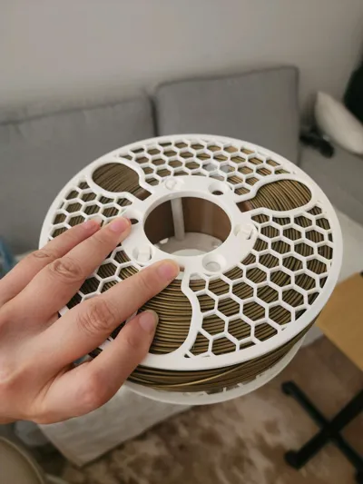 https://makerworld.bblmw.com/makerworld/comment/20260221/3912269774/9616b7b22676804a.jpg