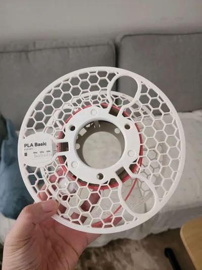 https://makerworld.bblmw.com/makerworld/comment/20260221/3912269774/ac8f2d570928f850.jpg