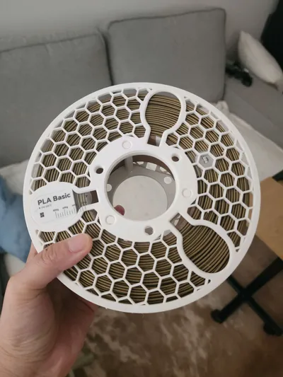 https://makerworld.bblmw.com/makerworld/comment/20260221/3912269774/d11951962c9545f4.jpg