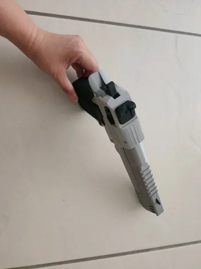 https://makerworld.bblmw.com/makerworld/comment/20260221/3912269774/d6154a8d57854a1f.jpg