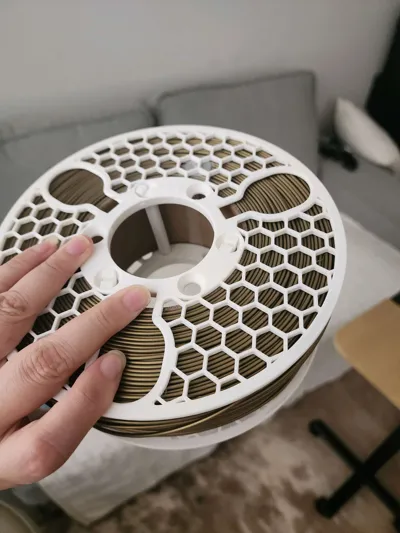https://makerworld.bblmw.com/makerworld/comment/20260221/3912269774/dee4f320cad6f731.jpg
