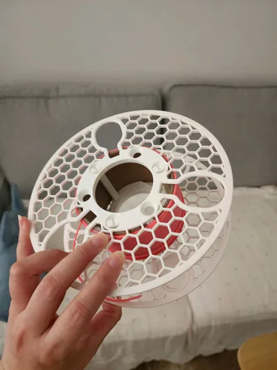 https://makerworld.bblmw.com/makerworld/comment/20260221/3912269774/eadcb5be78056a58.jpg