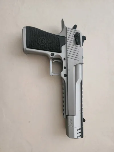 https://makerworld.bblmw.com/makerworld/comment/20260221/3912269774/ff7ca86179599b98.jpg