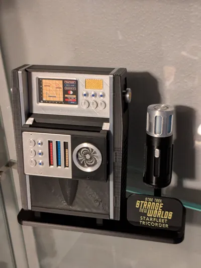 https://makerworld.bblmw.com/makerworld/comment/20260221/3921348347/36712b358c34b038.jpg
