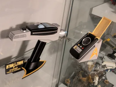 https://makerworld.bblmw.com/makerworld/comment/20260221/3921348347/e0c9bd4a4283bef8.jpg