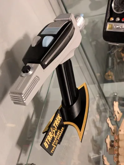 https://makerworld.bblmw.com/makerworld/comment/20260221/3921348347/eefb26d8d02ce2f1.jpg