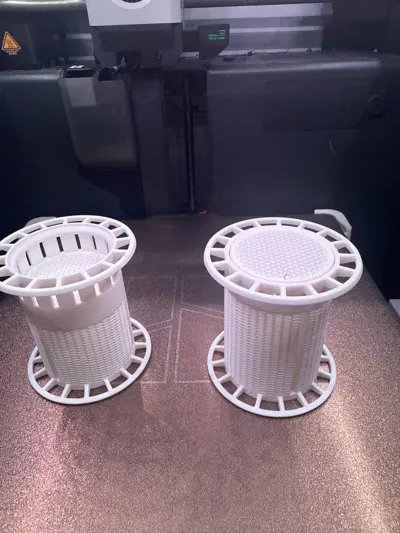 https://makerworld.bblmw.com/makerworld/comment/20260221/392834267/19aef10bb5be97de.jpg
