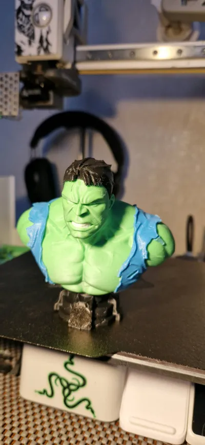 https://makerworld.bblmw.com/makerworld/comment/20260221/3935426796/008ca7a417e50df0.jpg