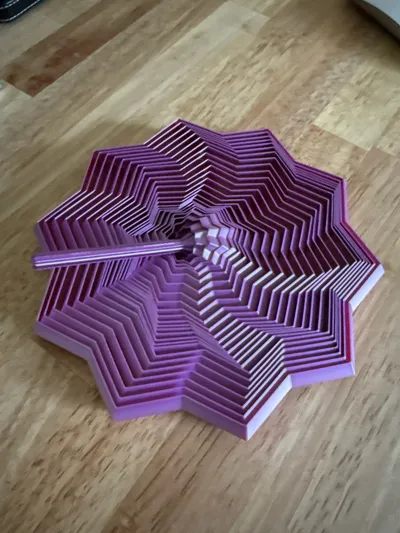 https://makerworld.bblmw.com/makerworld/comment/20260221/3948003465/39c698ffe6933977.jpg