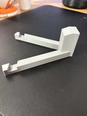 https://makerworld.bblmw.com/makerworld/comment/20260221/3948614281/3a4d2d2aae053fff.jpg