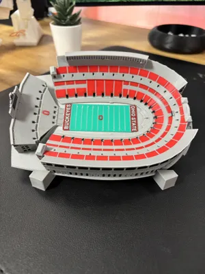 https://makerworld.bblmw.com/makerworld/comment/20260221/3948614281/e2400a91960ef98b.jpg