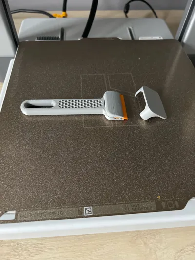 https://makerworld.bblmw.com/makerworld/comment/20260221/3958389398/68e137dd2a5714f0.jpg