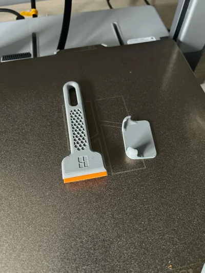 https://makerworld.bblmw.com/makerworld/comment/20260221/3958389398/7b765bf5bed6b7bb.jpg