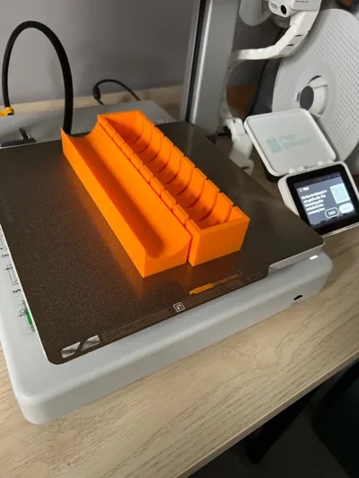 https://makerworld.bblmw.com/makerworld/comment/20260221/3958389398/a353446ac622eb8d.jpg