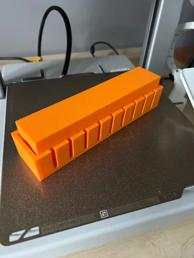 https://makerworld.bblmw.com/makerworld/comment/20260221/3958389398/dd550238d412ae01.jpg