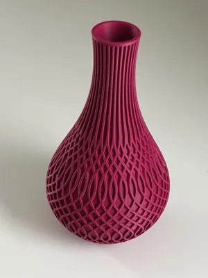 https://makerworld.bblmw.com/makerworld/comment/20260221/396319570/6a1a484b60bb84fa.jpeg