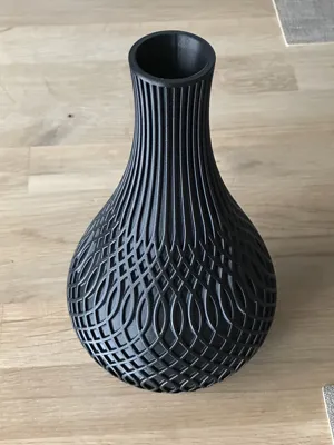 https://makerworld.bblmw.com/makerworld/comment/20260221/396319570/cebb5f932d49703a.jpeg