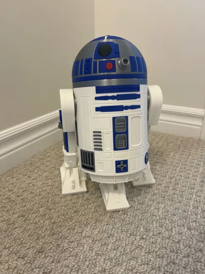 https://makerworld.bblmw.com/makerworld/comment/20260221/3968060298/16af093aabb2a1e7.jpg