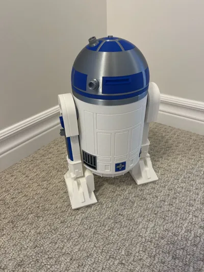 https://makerworld.bblmw.com/makerworld/comment/20260221/3968060298/38ed6ef4b7f29a58.jpg