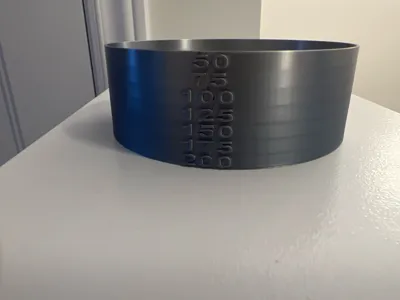 https://makerworld.bblmw.com/makerworld/comment/20260221/3968060298/acf4c7744cb9884d.jpg