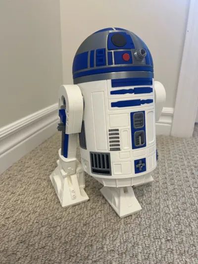 https://makerworld.bblmw.com/makerworld/comment/20260221/3968060298/f45f0badc0e3e1be.jpg
