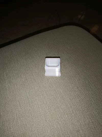 https://makerworld.bblmw.com/makerworld/comment/20260221/3969695061/ffe879fcfc5ac95f.jpg