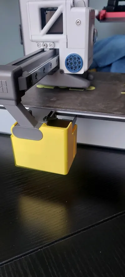 https://makerworld.bblmw.com/makerworld/comment/20260221/3969791324/09bb3bad27a7e8ba.jpg