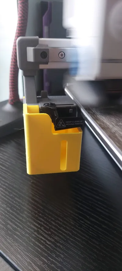 https://makerworld.bblmw.com/makerworld/comment/20260221/3969791324/131b8d91fe9037d7.jpg