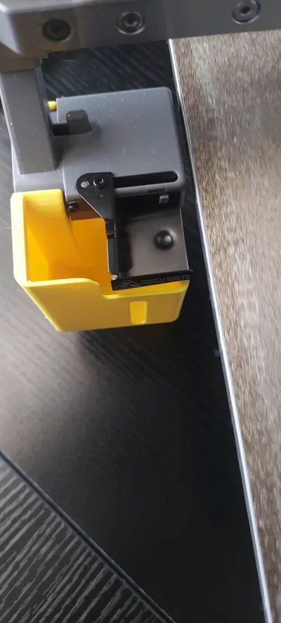 https://makerworld.bblmw.com/makerworld/comment/20260221/3969791324/234bbdaa59c705b2.jpg