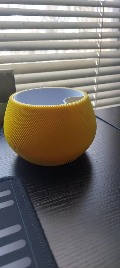 https://makerworld.bblmw.com/makerworld/comment/20260221/3969791324/540ee74e9e57d615.jpg