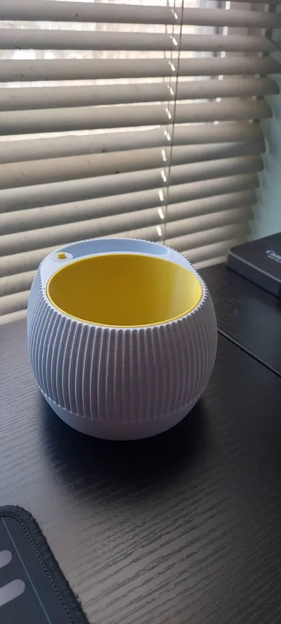 https://makerworld.bblmw.com/makerworld/comment/20260221/3969791324/633fdfa6c4735193.jpg