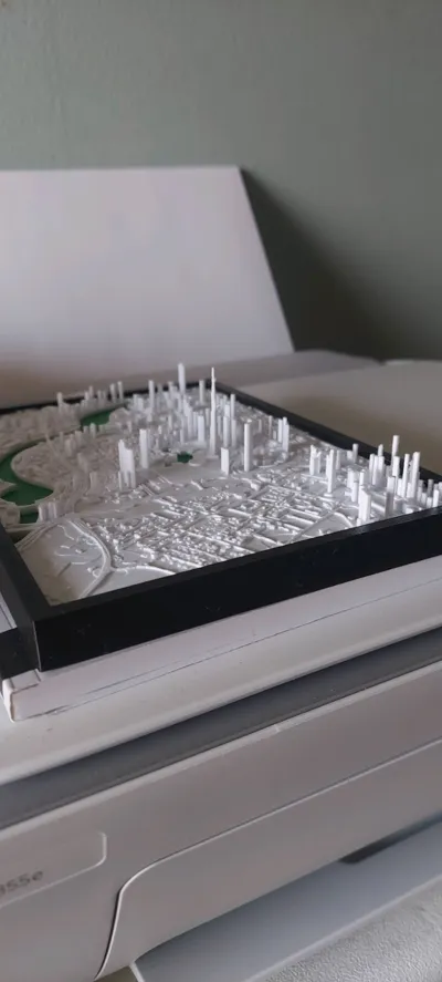 https://makerworld.bblmw.com/makerworld/comment/20260221/3969791324/6d80ea8345461626.jpg