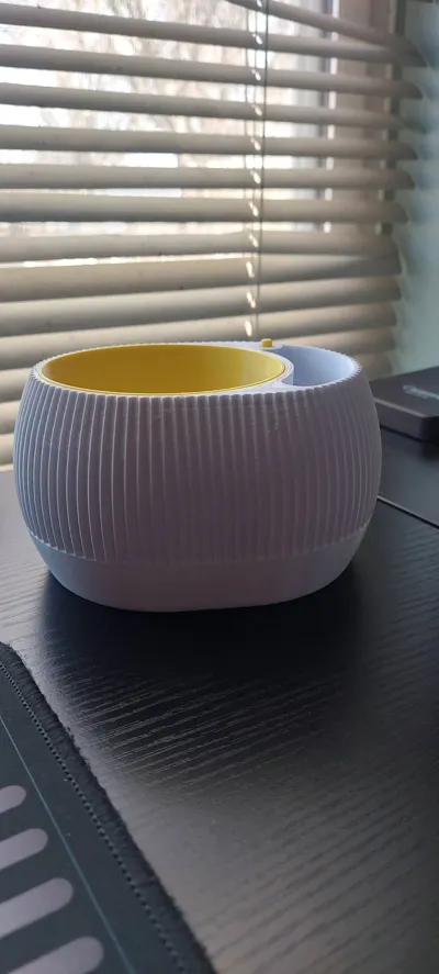 https://makerworld.bblmw.com/makerworld/comment/20260221/3969791324/726c9c22ef7af742.jpg