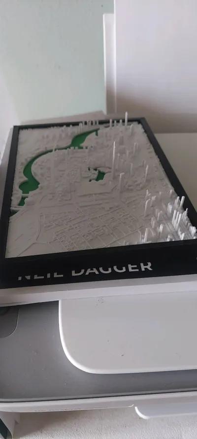 https://makerworld.bblmw.com/makerworld/comment/20260221/3969791324/89d4024d02c083a5.jpg