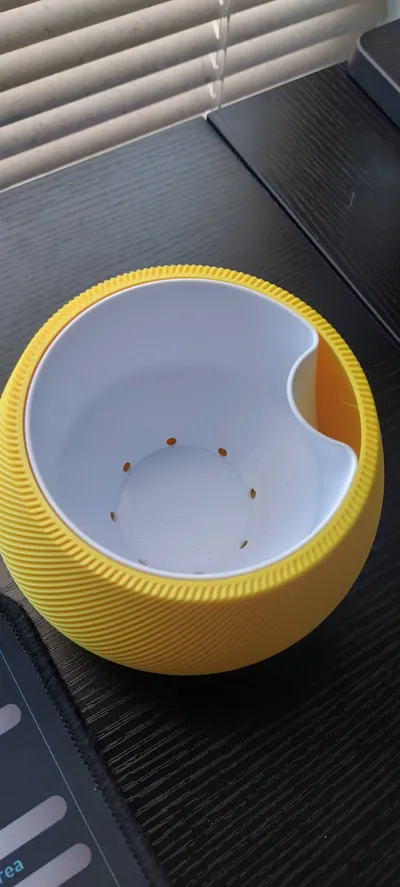 https://makerworld.bblmw.com/makerworld/comment/20260221/3969791324/a65dac079377a597.jpg