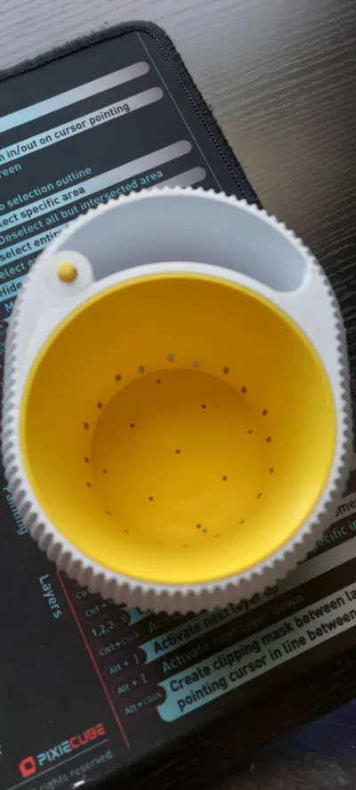 https://makerworld.bblmw.com/makerworld/comment/20260221/3969791324/e20503db399050de.jpg