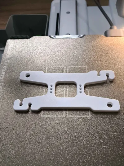 https://makerworld.bblmw.com/makerworld/comment/20260221/3984424268/47963112721885af.jpg