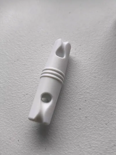 https://makerworld.bblmw.com/makerworld/comment/20260221/3984424268/a46f568de8adfd56.jpg
