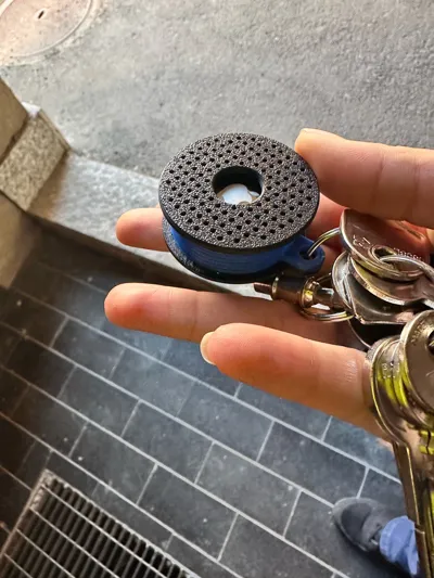 https://makerworld.bblmw.com/makerworld/comment/20260221/398700305/8b5bd0fd9141b0dc.jpg