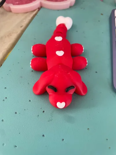 https://makerworld.bblmw.com/makerworld/comment/20260221/3987765370/3a9b71703f602ccd.jpg