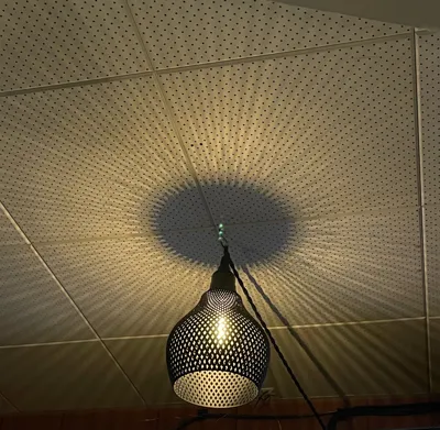 https://makerworld.bblmw.com/makerworld/comment/20260221/3987765370/8fccb4ca0411a7a7.jpg